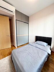 Twin Vew (D5), Apartment #431148801